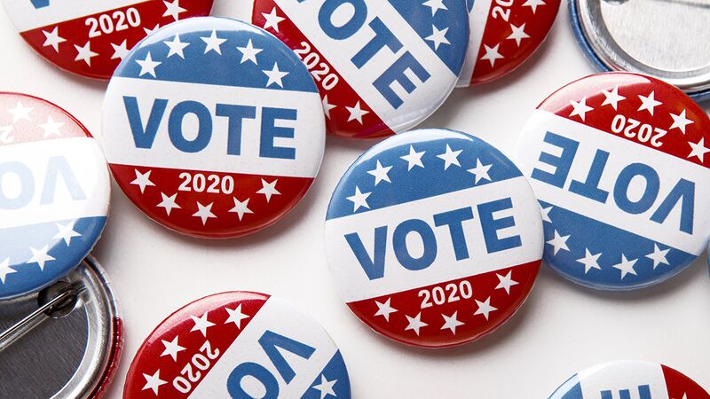 Election voting buttons 2020.jpg