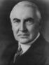 Warren Harding.jpg