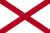 744px-Flag of Alabama.svg.png