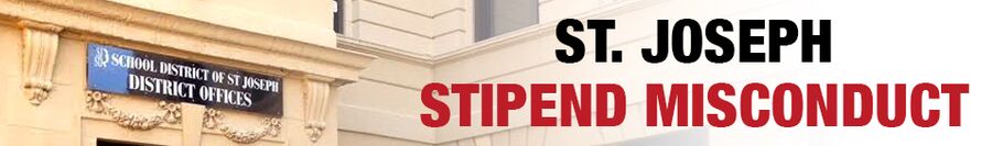 St Joseph Stipend Misconduct.jpg