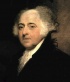 Johnadams.jpg