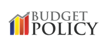 Budget Policy Logo.png