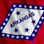 Arkansas State Flag-Close Up.jpg