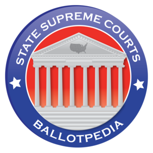 State supreme court elections, 2020