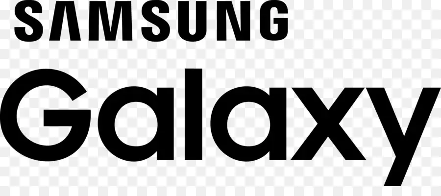 Logo Samsung Galaxy S7