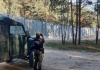 Глава ГПК Беларуси: на западной границе идет милитаризация