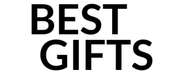 BestGifts Footer logo