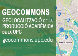 GeoCommons