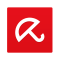 Avira Free Antivirus