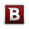 Bitdefender Antivirus Free