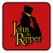 John the Ripper