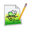 Notepad++