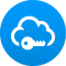 SafeInCloud