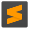 Sublime Text