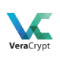 VeraCrypt