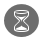 hourglass.png