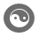 yinyang.png