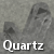 Quartz