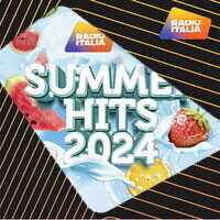 SUMMERHITS