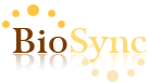 Biosync