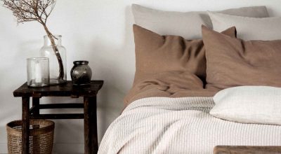 Bed-linen-chestnut-brick-sand-beige-1