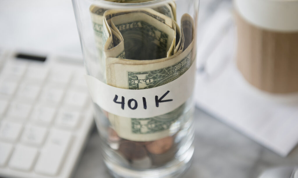 401(K) Matching: The ‘Free Money’ Benefit Every Employee Should Know About