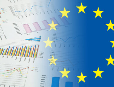 Grâce à l’Union européenne, davantage de données pour les décideurs publics