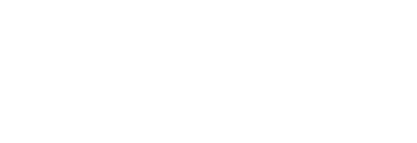 NUS Libraries Post