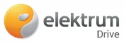 elektrum.png