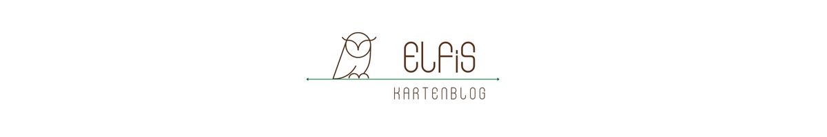 ELFiS Kartenblog