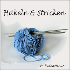 Häkeln und Stricken