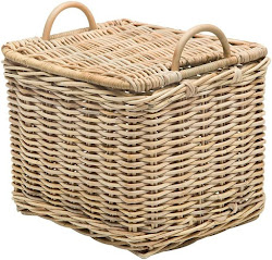 KOOBOO BASKET