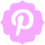 Follow Haakkamer7 on Pinterest