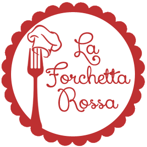 La Forchetta Rossa