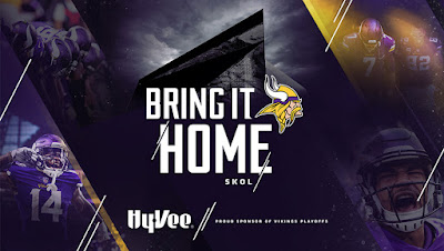 #BringItHome