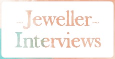 jeweller interviews at silver moss