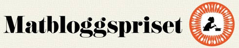 logo-matbloggspriset