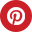 Seguimi su Pinterest