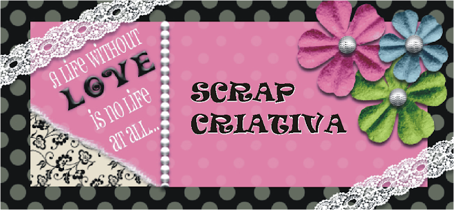 scrapcriativa