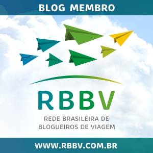 Blog Membro