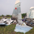List Of Aircraft Losses During The Russian Invasion Of Ukraine