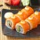Продажа продуктов и сыров для суши розничным покупателям и для ХоРеКа