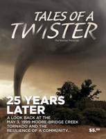 Tales of a Twister