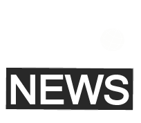 BNO News