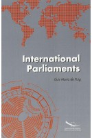 International parliaments