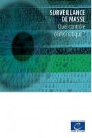 PDF - Surveillance de masse...