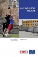 PDF - Sport and prisons in...
