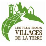les_plus_beaux_villages_de_la_terre_sponsor