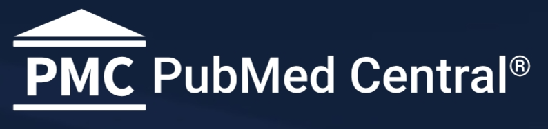 PubMed Central®