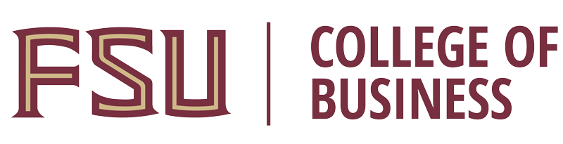 College-Business-logo